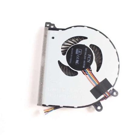 Lenovo FA FANS 5F10L35775
